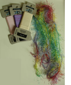 kumihimo japanese men's braid